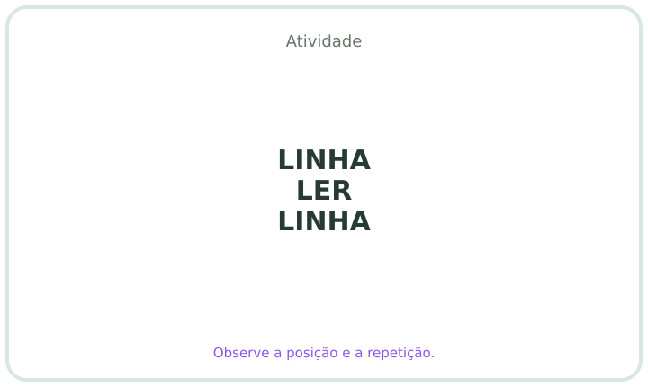 Rebus em português número 5