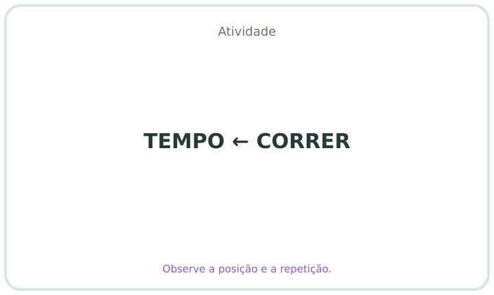 Rebus em português número 9