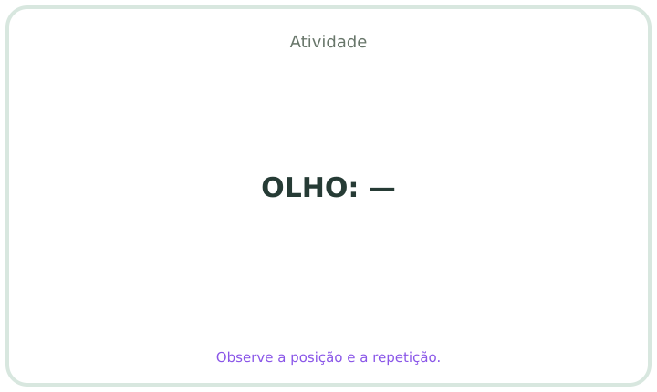 Rebus em português número 15