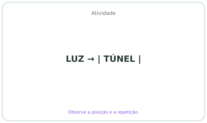 Rebus em português número 16