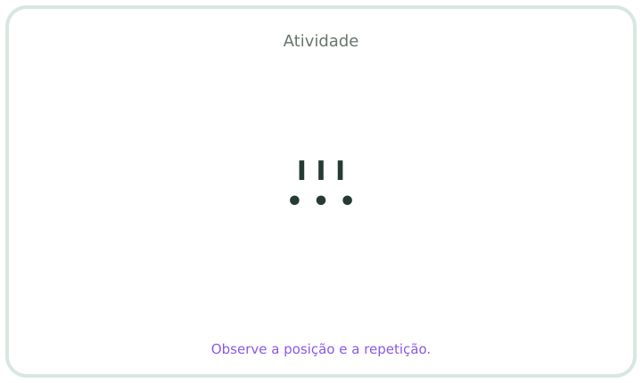 Rebus em português número 19
