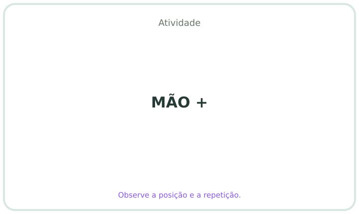 Rebus em português número 21