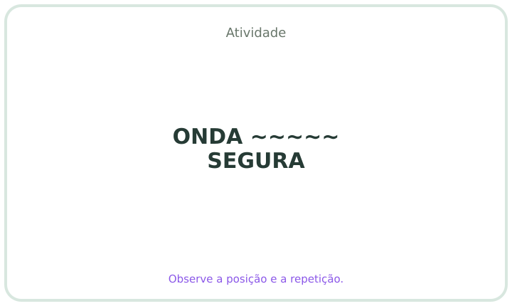 Rebus em português número 24