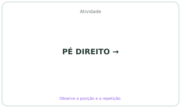 Rebus em português número 25