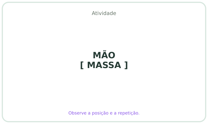 Rebus em português número 27