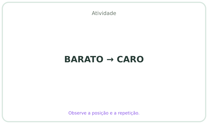 Rebus em português número 9