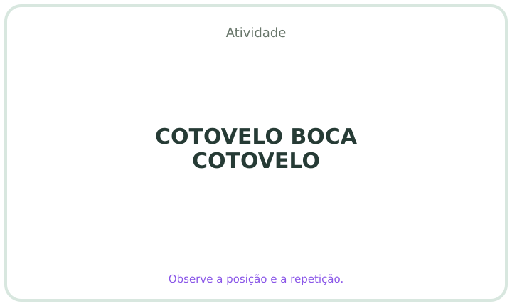 Rebus em português número 10