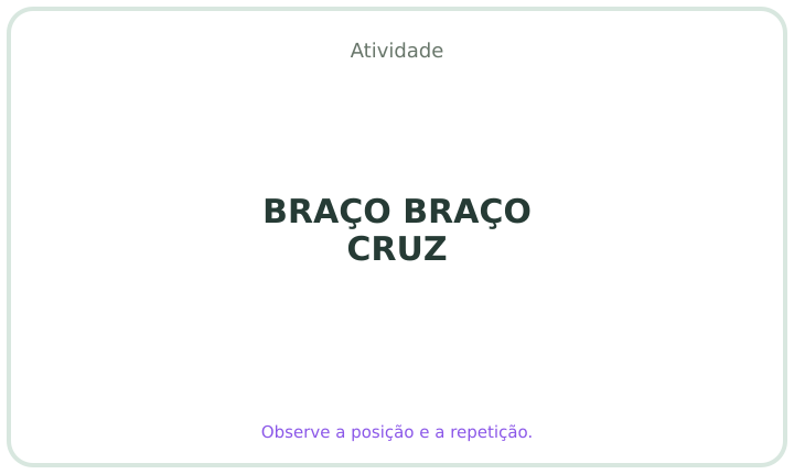 Rebus em português número 12
