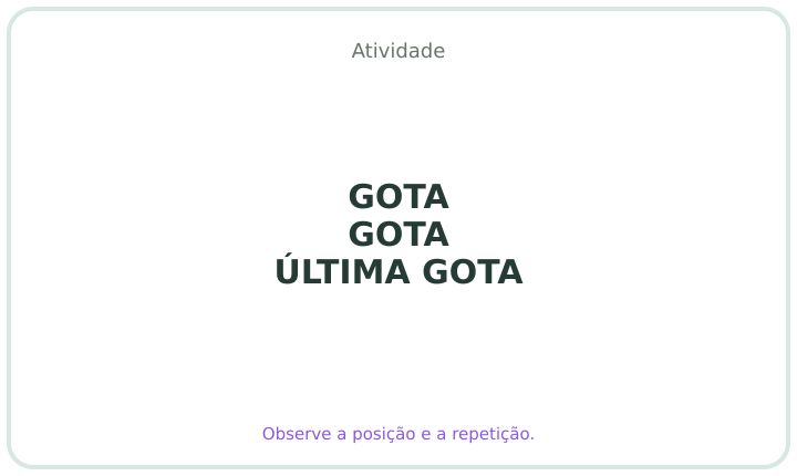 Rebus em português número 14