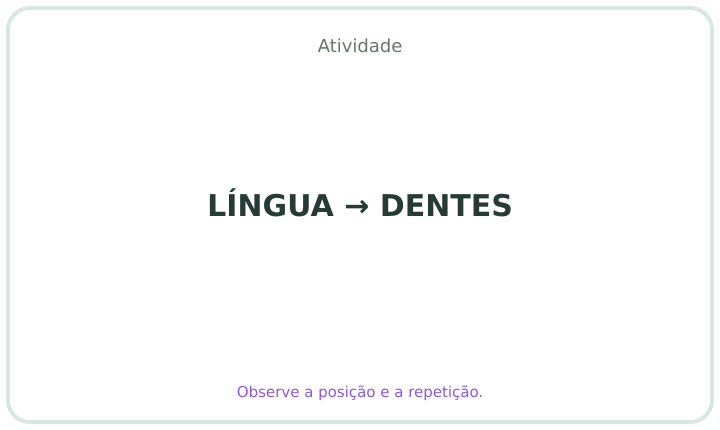 Rebus em português número 17
