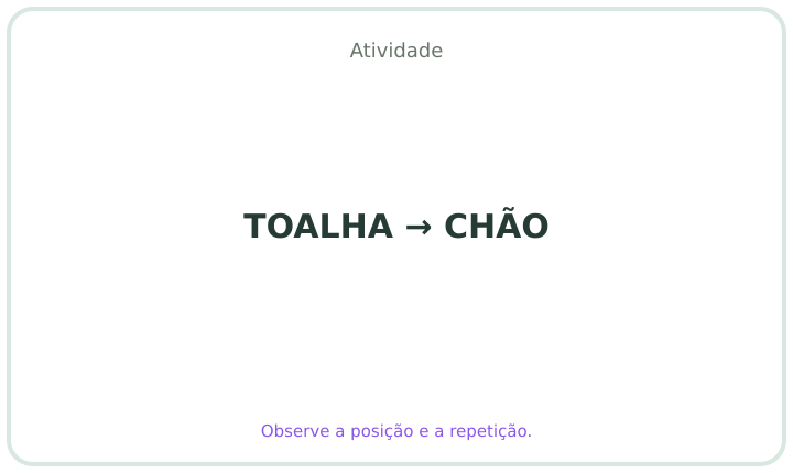 Rebus em português número 19