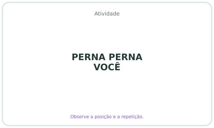 Rebus em português número 26