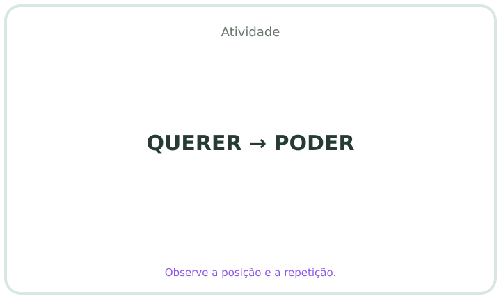 Rebus em português número 30